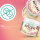 ALLNUTRITION NUTLOVE 500g Cheesecake Flavour Cream