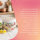 ALLNUTRITION NUTLOVE 500g Cheesecake Flavour Cream