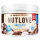 ALLNUTRITION NUTLOVE 480g Chocolatte Flavour With Coconut Flakes – Limited Edition