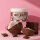 ALLNUTRITION NUTLOVE 480g Chocolatte Flavour With Coconut Flakes – Limited Edition