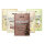 Evolite Nutrition Whey Elite 30g Pistachio