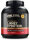 Optimum Nutrition Gold Standard 100% Whey
