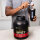 Optimum Nutrition Gold Standard 100% Whey Banana 2040g