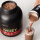 Optimum Nutrition Gold Standard 100% Whey Banana 2040g