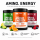 Optimum Nutrition Amino Energy 270g