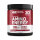 Optimum Nutrition Amino Energy 270g Lemon Lime