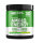 Optimum Nutrition Amino Energy 270g Lemon Lime