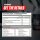 Vast Muscle Whey Protein 2kg Bourbon Vanilla