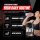 Vast Muscle Whey Protein 2kg Bourbon Vanilla
