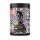 Veiny Galaxy Reborn Pre-workout Booster 680g Saour Candy