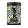 Veiny Galaxy Reborn Pre-workout Booster 680g Saour Candy