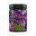 BPS Pharma 4 Your Gainz Bro EAAS 500g
