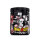 BPS Pharma NOT4PUSSY Iron Pump 400g