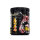BPS Pharma NOT4PUSSY Iron Pump 400g