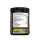 BPS Pharma NOT4PUSSY Iron Pump 400g