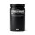 Big Zone L-Citrullin Malat 1000g