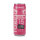 Torino Raspberry Lemon Protein Drink 330 ml