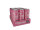 Torino Raspberry Lemon Protein Drink 330 ml