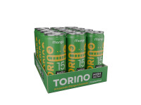 Torino Mango Protein Drink 330 ml