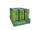 Torino Mango Protein Drink 330 ml
