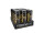 Torino Cola Lemon Protein Drink 330 ml