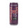 Torino Black Currant Vegan Protein Drink 330 ml