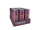 Torino Black Currant Vegan Protein Drink 330 ml
