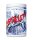 Veiny Galaxy Fatality 660g Summer Slush (Orange and Apple)