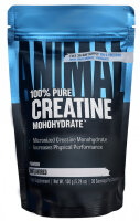 Universal Nutrition Animal Creatine Monohydrate 150g