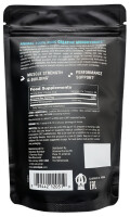 Universal Nutrition Animal Creatine Monohydrate 150g