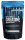 Universal Nutrition Animal Creatine Monohydrate 150g