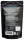 Universal Nutrition Animal Creatine Monohydrate 150g
