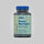 Applied Nutrition Greens Multivitamin Capsules - 60 Kapseln