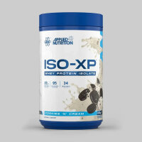 Applied Nutrition ISO-XP Whey Protein Isolate - 850 g