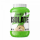 Hiro Lab Whey Protein Isolate &ndash; 1800 g White Dubai Chocolate