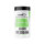 Hiro Lab Ashwagandha 600 mg - 90 Vegane Kapseln