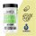 Hiro Lab Ashwagandha 600 mg - 90 Vegane Kapseln