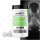 Hiro Lab Ashwagandha 600 mg - 90 Vegane Kapseln