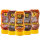 Rabeko Zero Saucen 350ml Kebab Sweet and Creamy Garlic