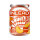 Inlead Nutrition Fruit Spread 400g Peach