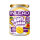 Inlead Nutrition Fruit Spread Mango Chia Fruchtaufstrich 400g