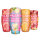 Inlead Nutrition Squeeze Syrup 65ml Sweet Apple