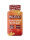 Inlead Nutrition Curcuma Extract 120caps