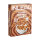 Inlead Nutrition Protein Loops Cinnamon Flavor 210g