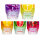 Nano Supps Creatine Water 200g