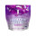 Nano Supps Creatine Water 200g Grape