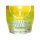 Nano Supps Creatine Water 200g Lemonade