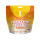 Nano Supps Creatine Water 200g Mango