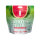Nano Supps Creatine Water 200g Watermelon