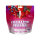 Nano Supps Creatine Water 200g Wild Berry